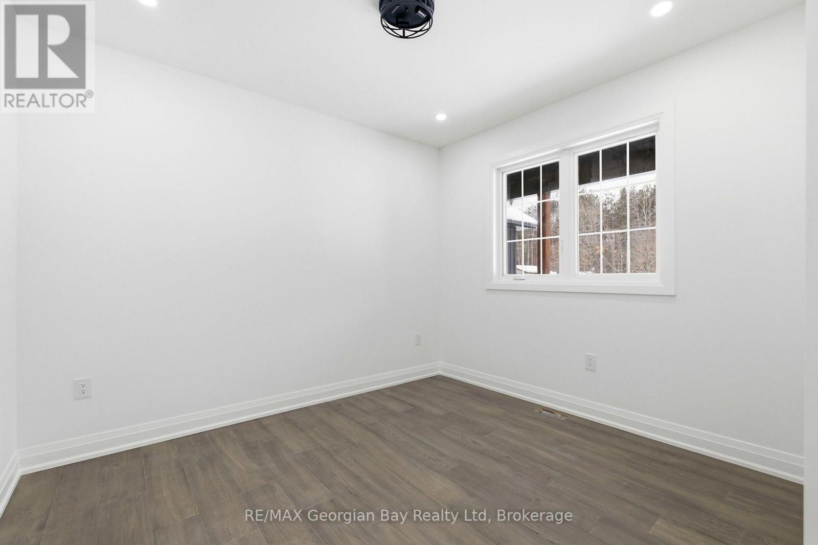 49 Beaufort Crescent, Tiny, Ontario  L9M 0B8 - Photo 19 - S13589330