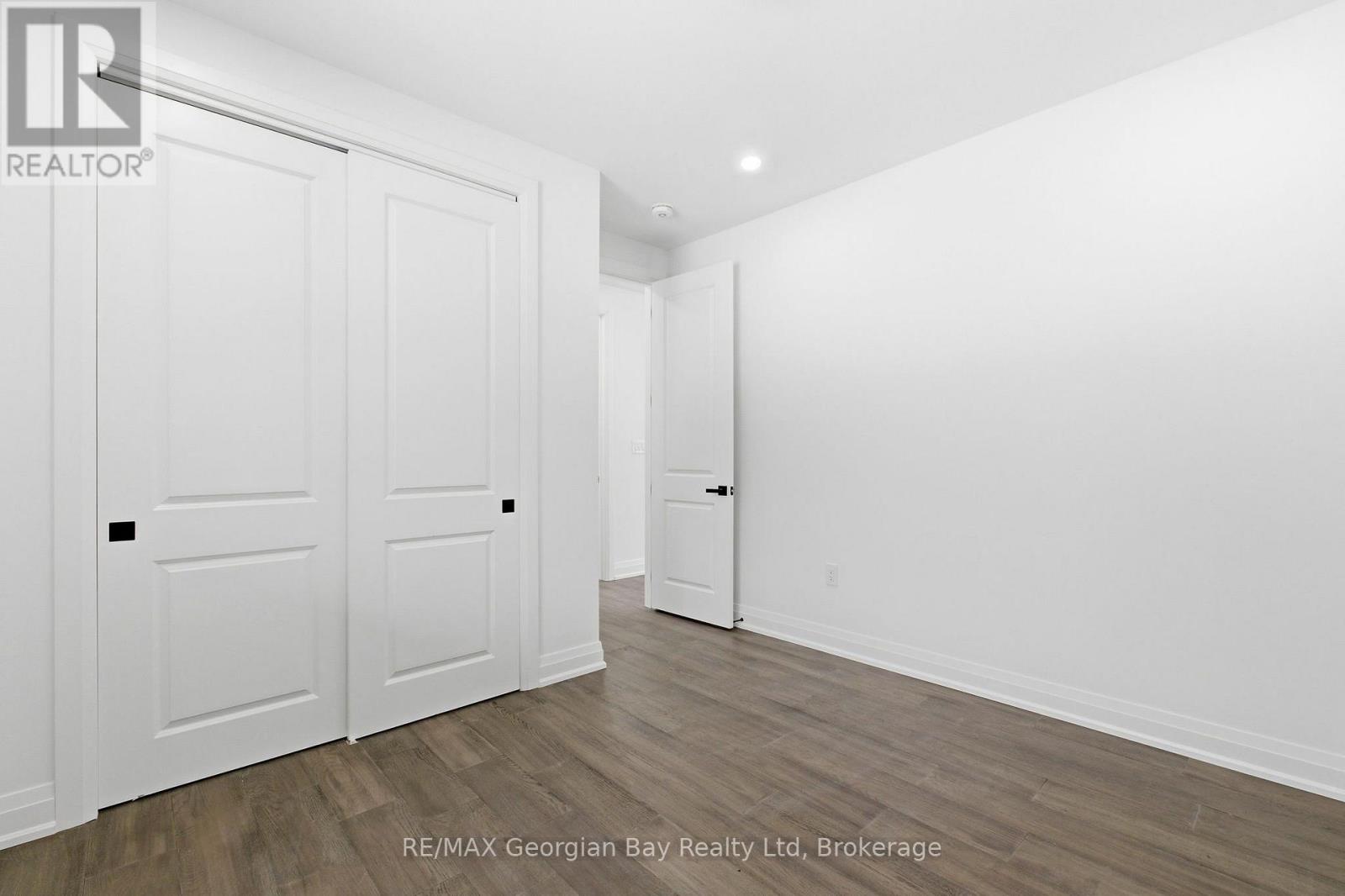 49 Beaufort Crescent, Tiny, Ontario  L9M 0B8 - Photo 20 - S13589330