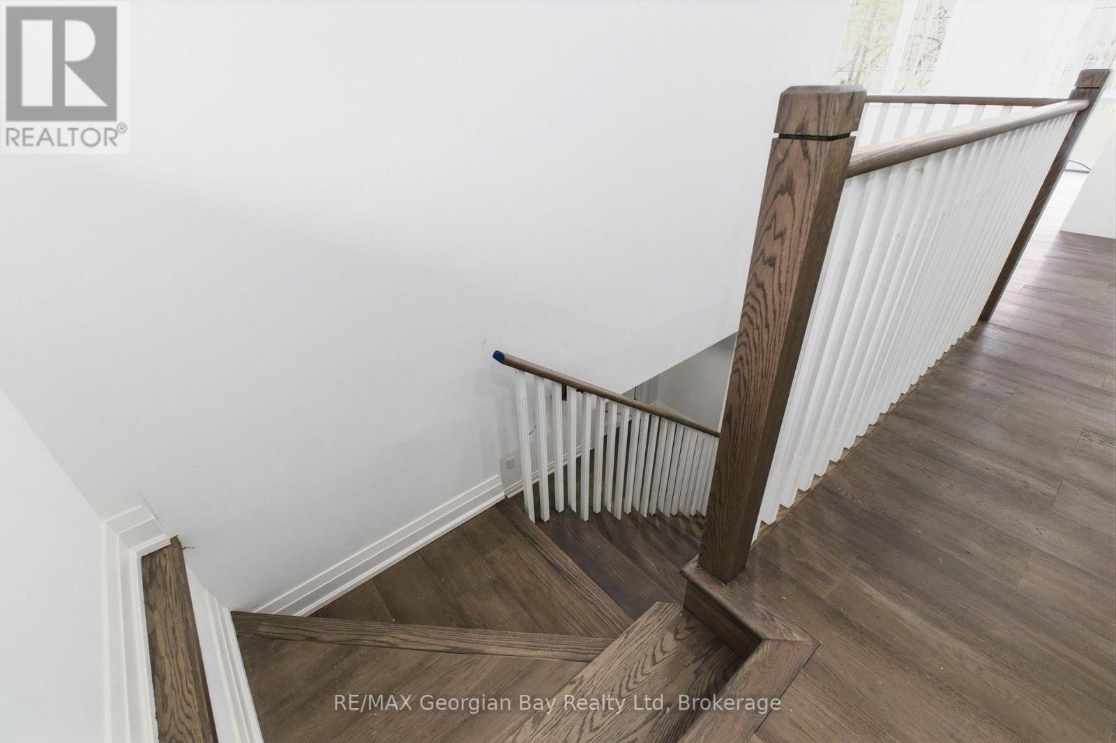 49 Beaufort Crescent, Tiny, Ontario  L9M 0B8 - Photo 27 - S13589330