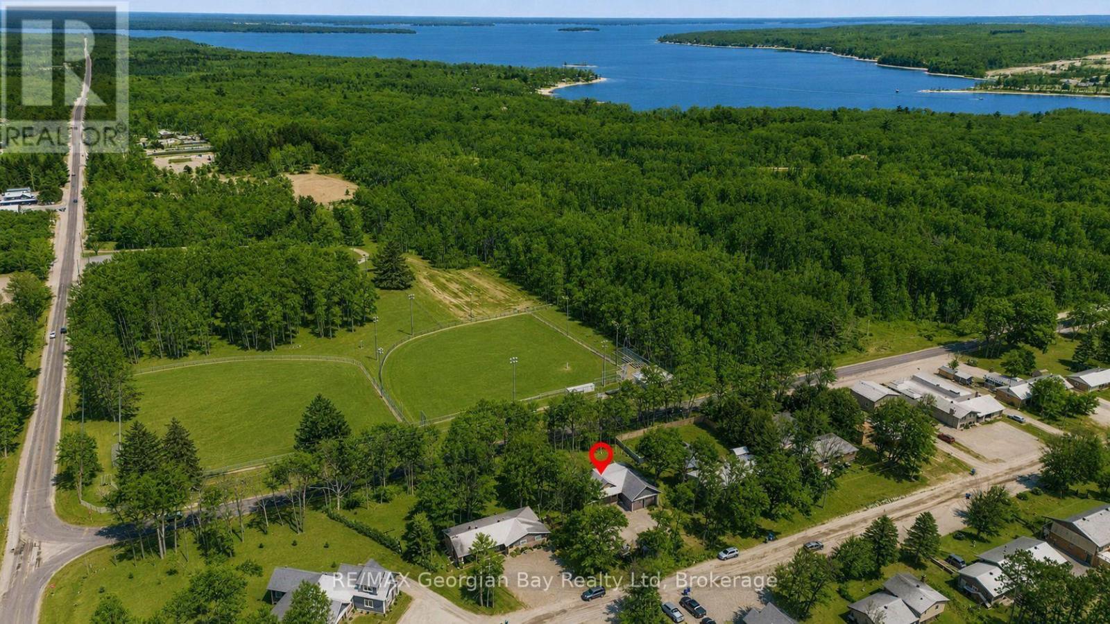 49 Beaufort Crescent, Tiny, Ontario  L9M 0B8 - Photo 3 - S13589330