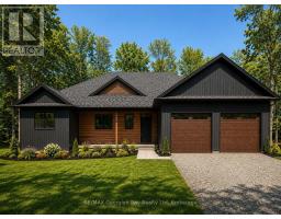 49 BEAUFORT CRESCENT, tiny, Ontario
