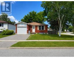 326 CHRISTINE DRIVE, midland, Ontario