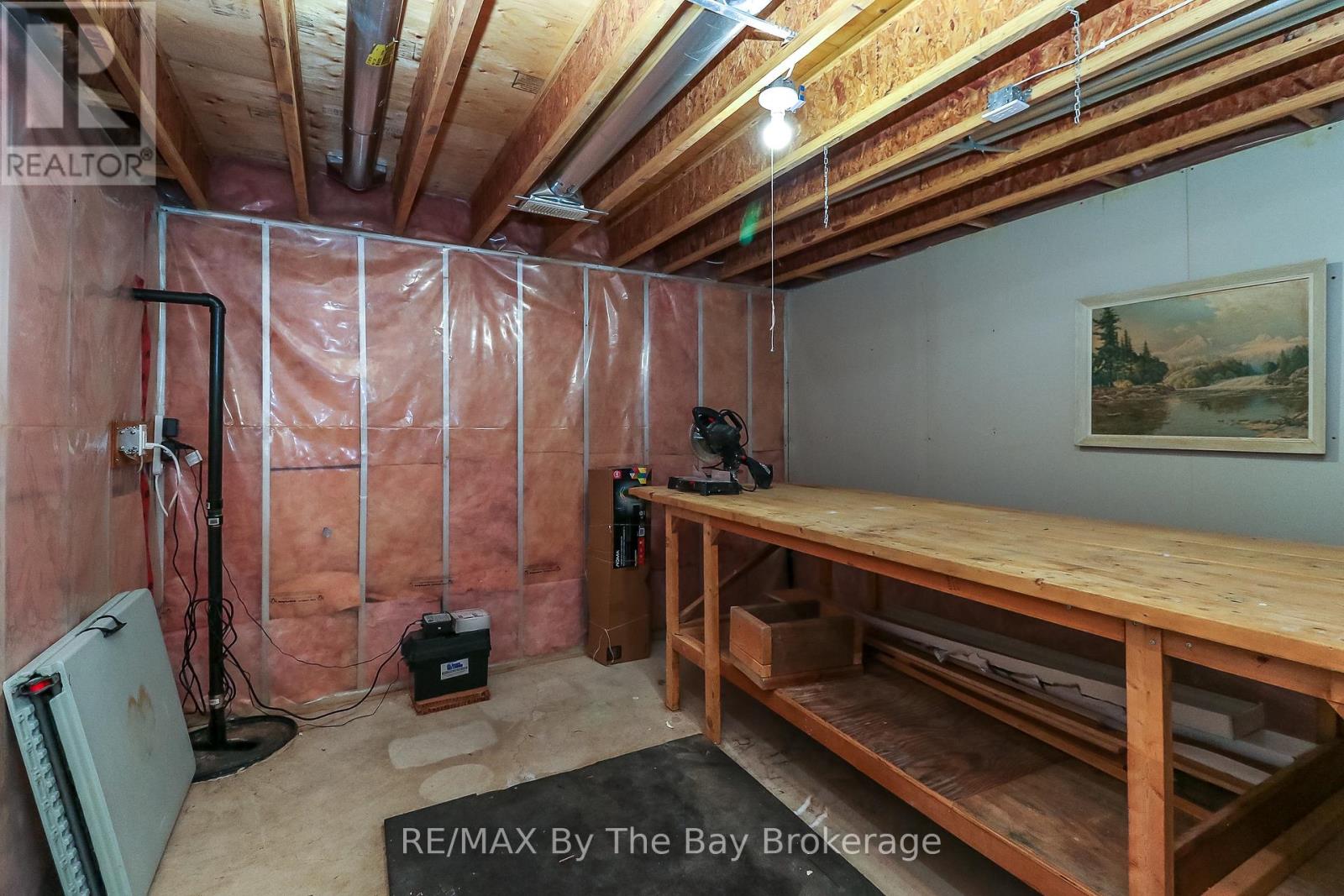 60 Martyn Drive, Wasaga Beach, Ontario  L9Z 1N6 - Photo 37 - S13589366
