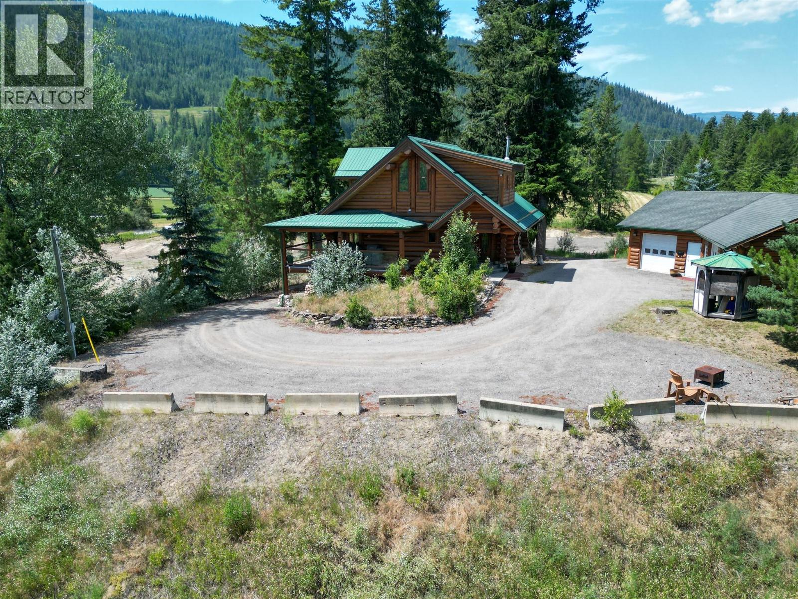 Listing image 7