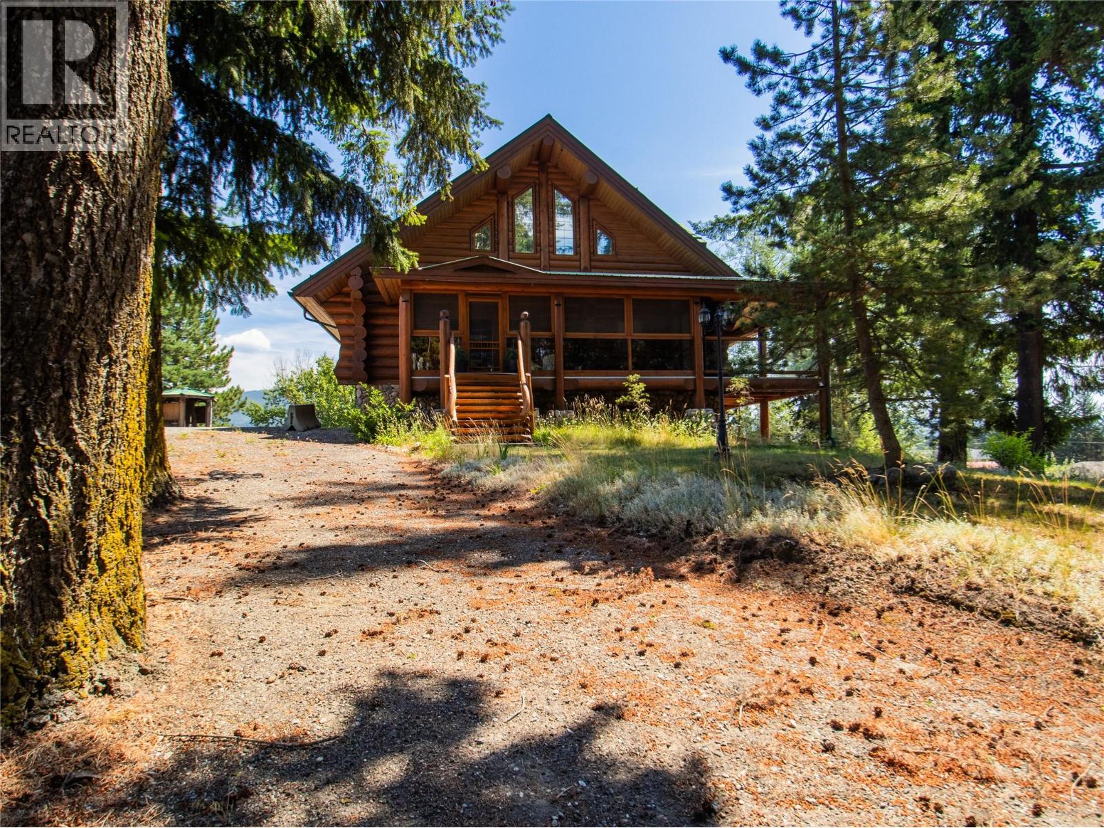 Listing image 13