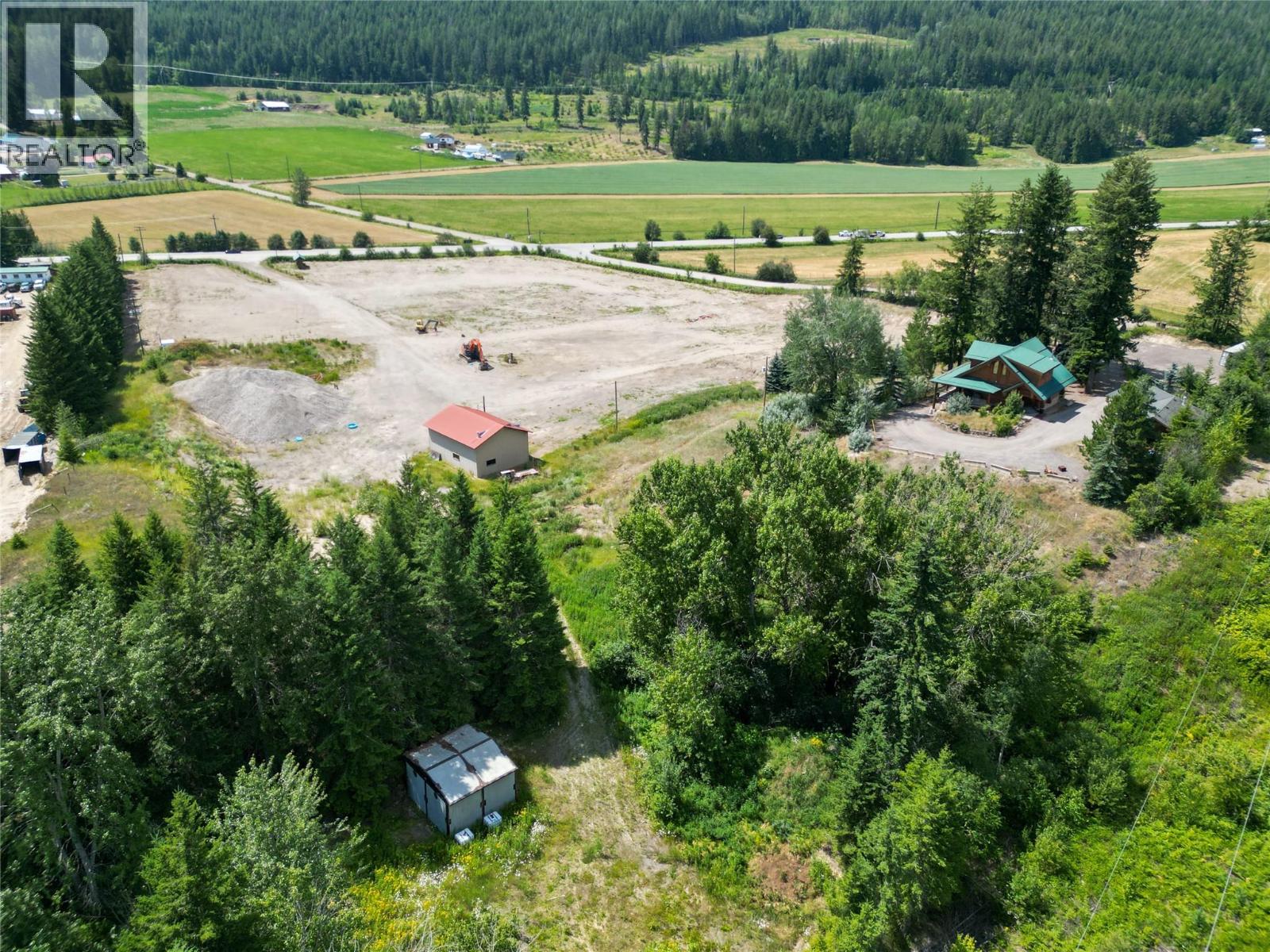 Listing image 4
