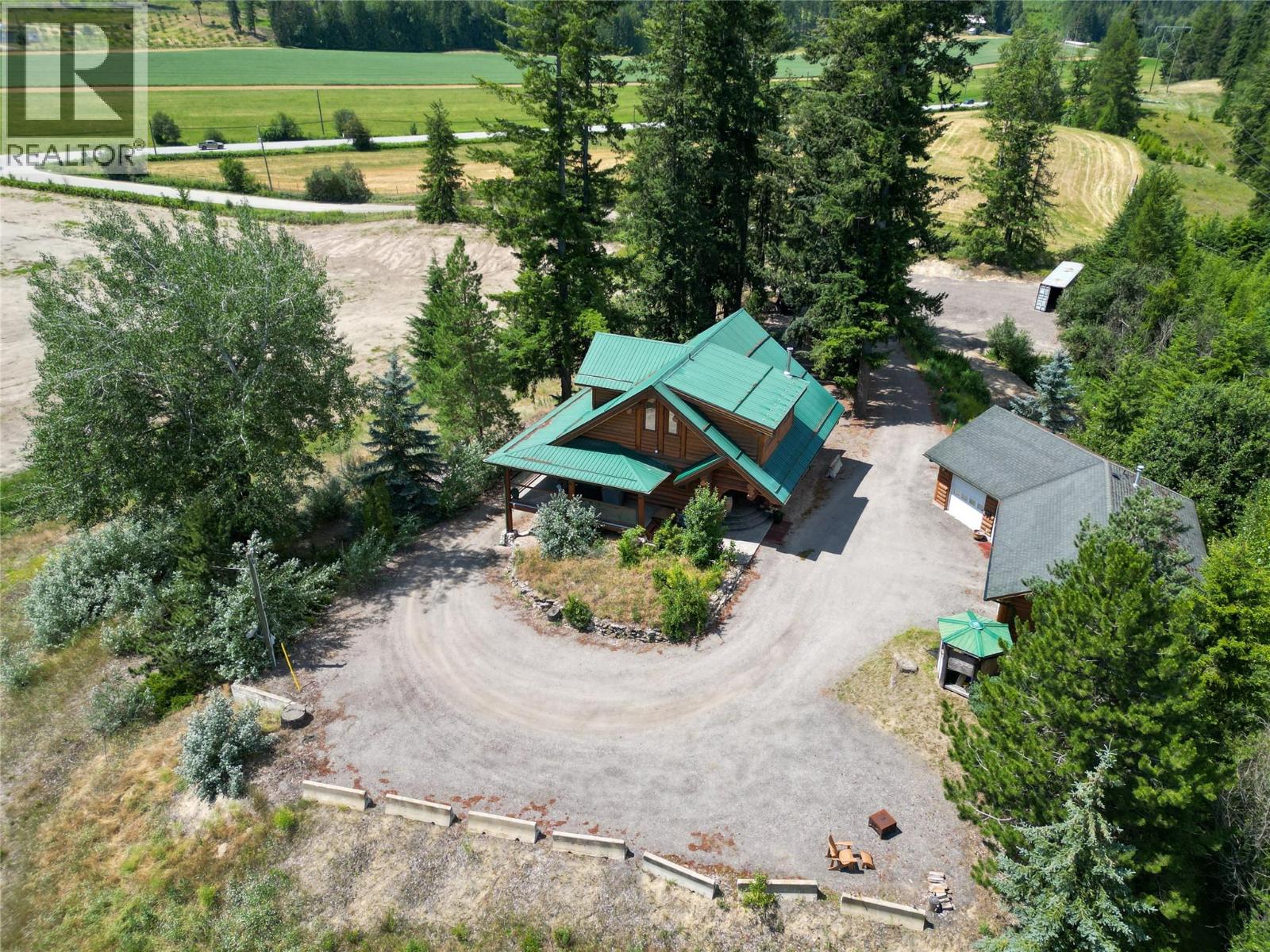 Listing image 6