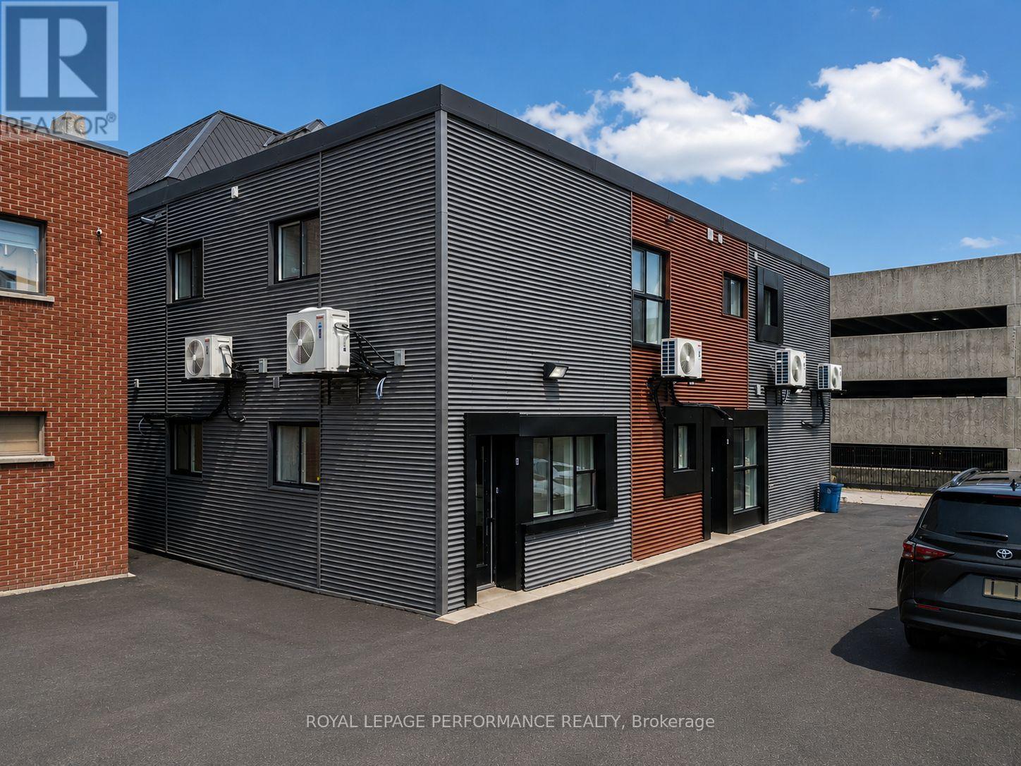 3 - 102 Sydney Street, Cornwall, Ontario K6H 3H2 - Photo 8 - X13589400