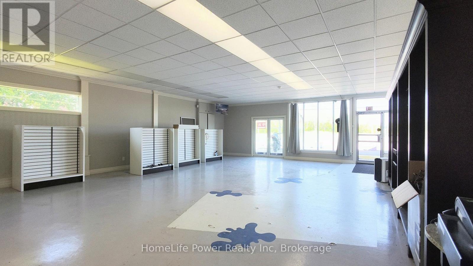 8262 County Rd. 2 Highway, Greater Napanee, Ontario  K7K 3K6 - Photo 18 - X13589346