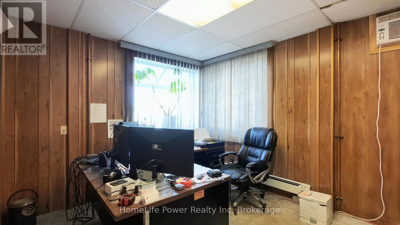 8262 County Rd. 2 Highway, Greater Napanee, Ontario  K7K 3K6 - Photo 22 - X13589346