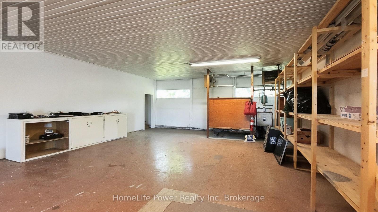8262 County Rd. 2 Highway, Greater Napanee, Ontario  K7K 3K6 - Photo 27 - X13589346