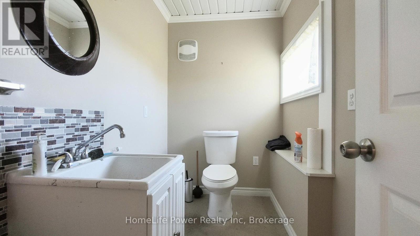 8262 County Rd. 2 Highway, Greater Napanee, Ontario  K7K 3K6 - Photo 29 - X13589346