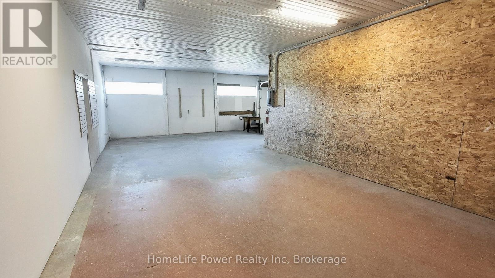 8262 County Rd. 2 Highway, Greater Napanee, Ontario  K7K 3K6 - Photo 33 - X13589346