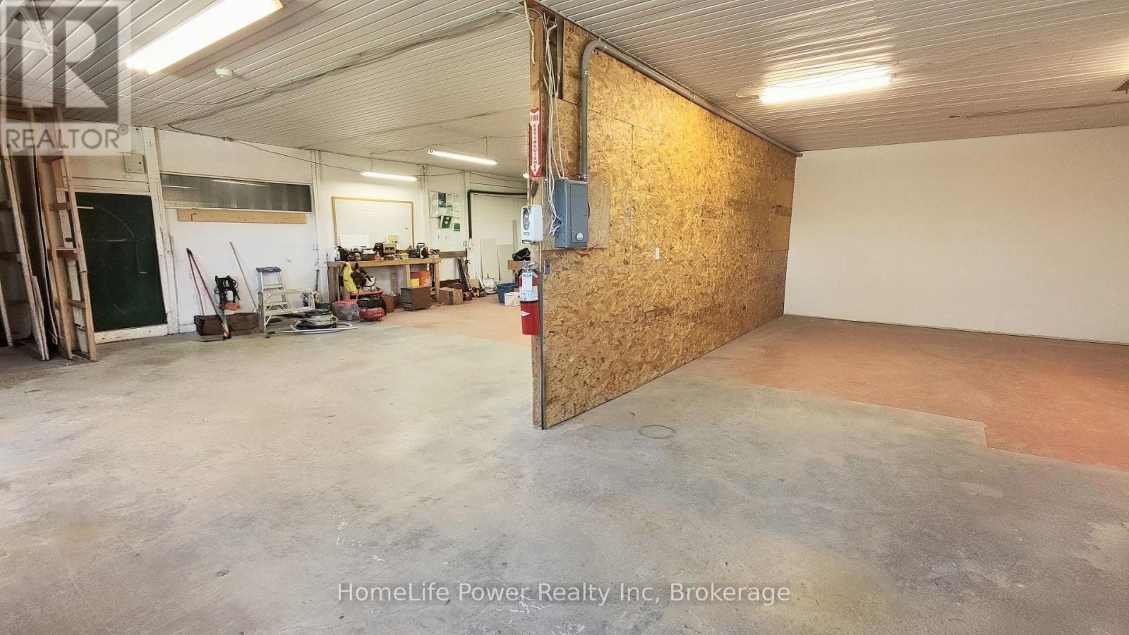 8262 County Rd. 2 Highway, Greater Napanee, Ontario  K7K 3K6 - Photo 34 - X13589346