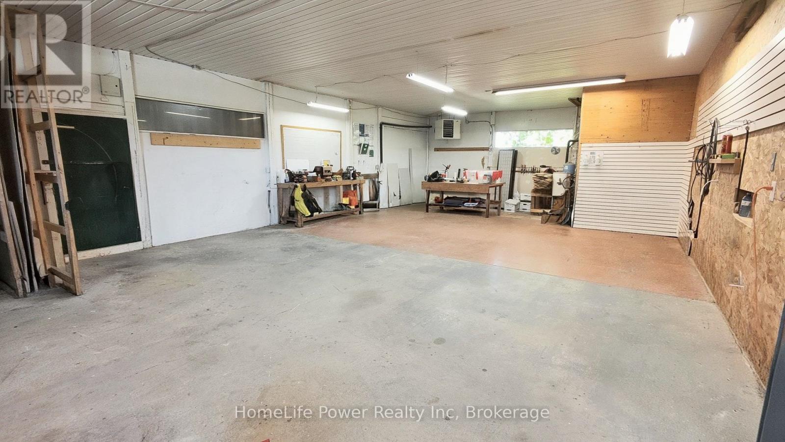 8262 County Rd. 2 Highway, Greater Napanee, Ontario  K7K 3K6 - Photo 36 - X13589346