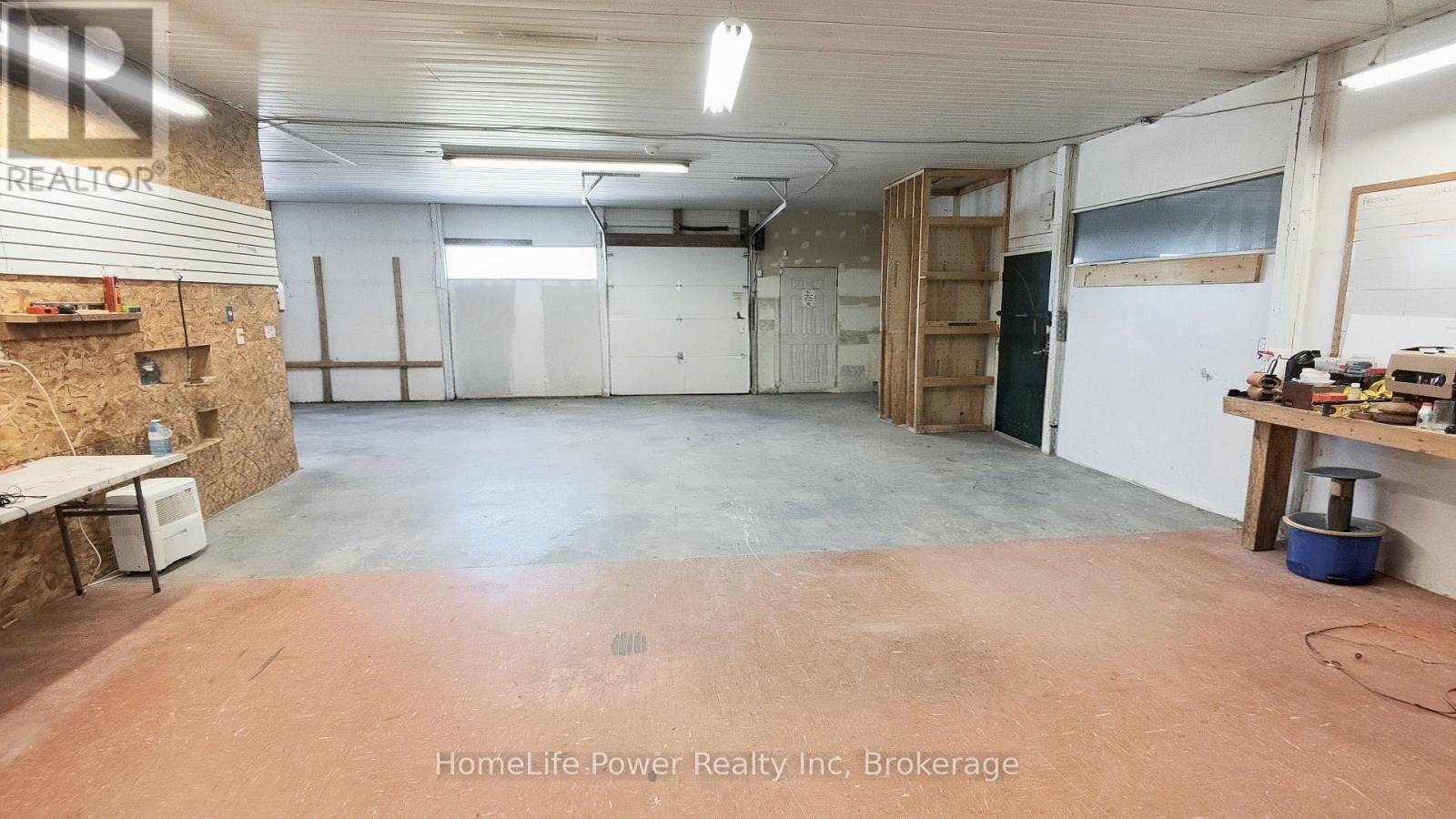 8262 County Rd. 2 Highway, Greater Napanee, Ontario  K7K 3K6 - Photo 39 - X13589346