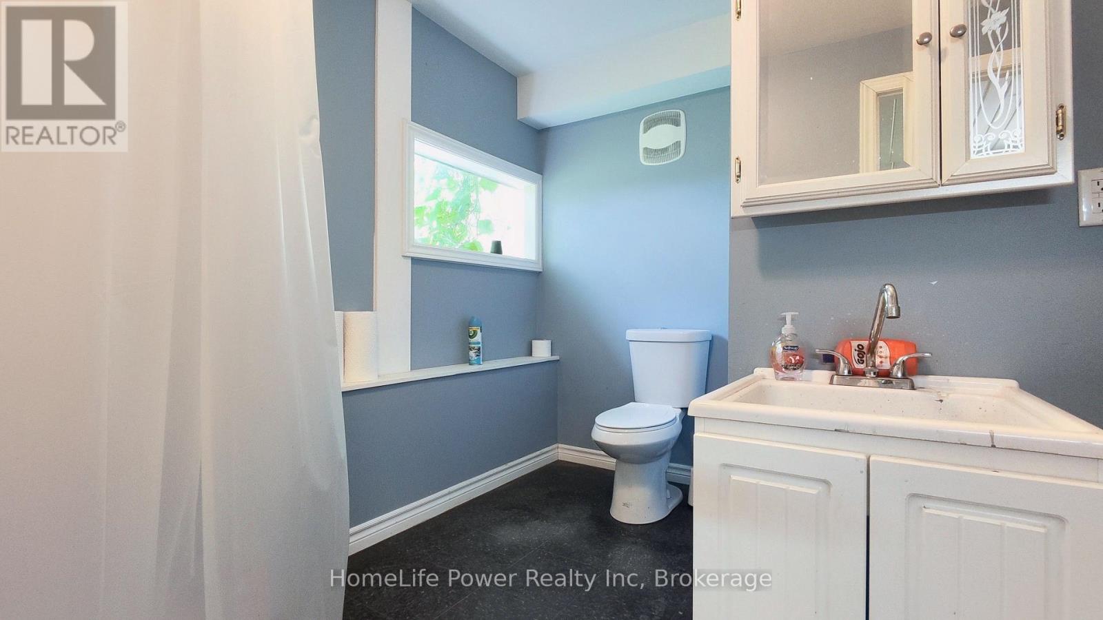 8262 County Rd. 2 Highway, Greater Napanee, Ontario  K7K 3K6 - Photo 40 - X13589346