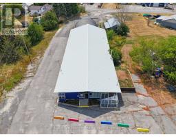 8262 COUNTY RD. 2 HIGHWAY, greater napanee (greater napanee), Ontario