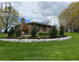 1A CRAWFORD STREET, ashfield-colborne-wawanosh (west wawanosh), Ontario