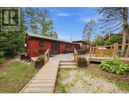 111 WILSON DRIVE, georgian bluffs, Ontario