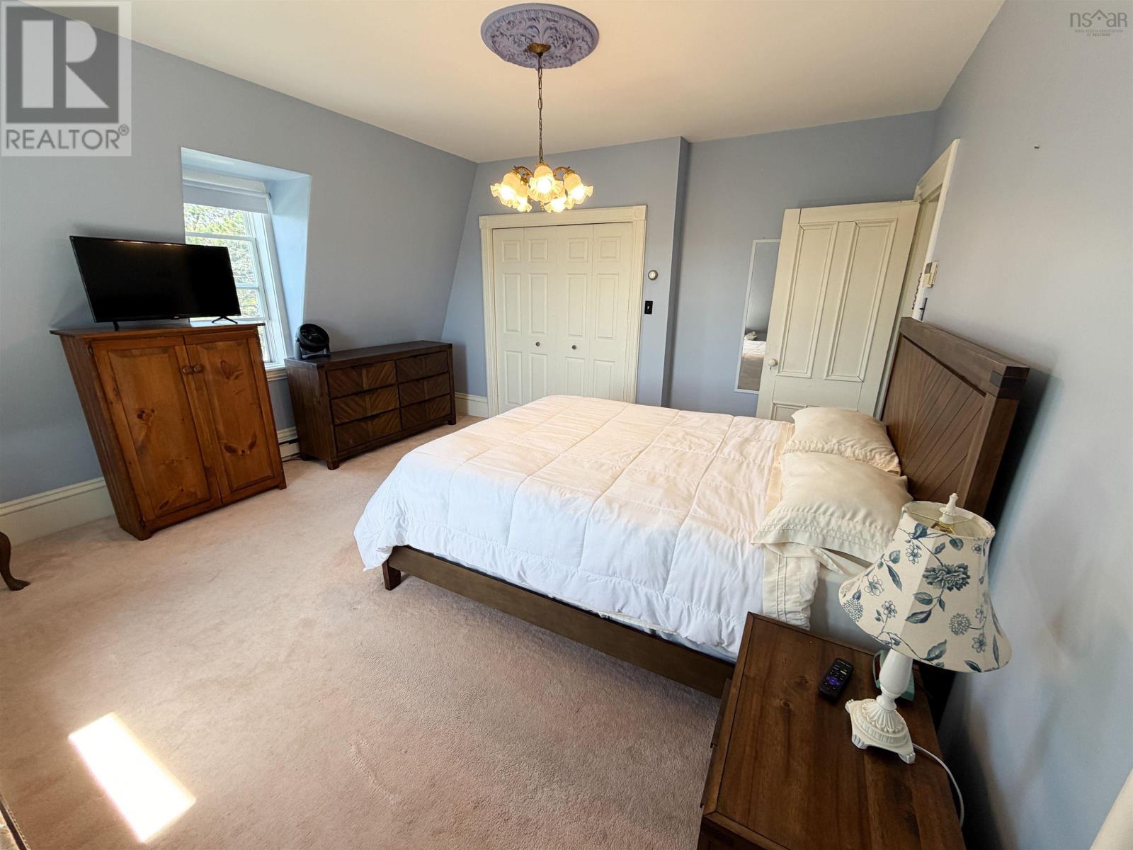 108 Highway 304, Overton, Nova Scotia  B5A 4J8 - Photo 31 - 202614371