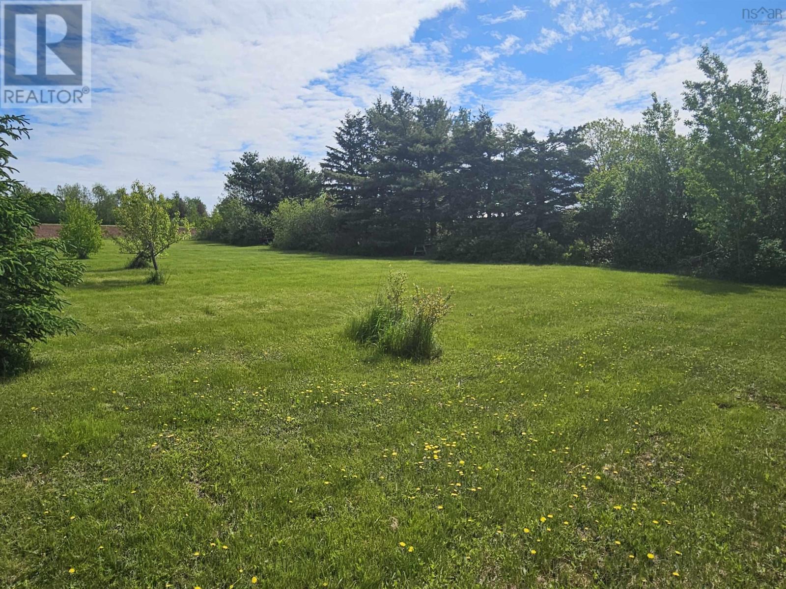 11371 6 Highway, South Pugwash, Nova Scotia  B0K 1L0 - Photo 10 - 202614470