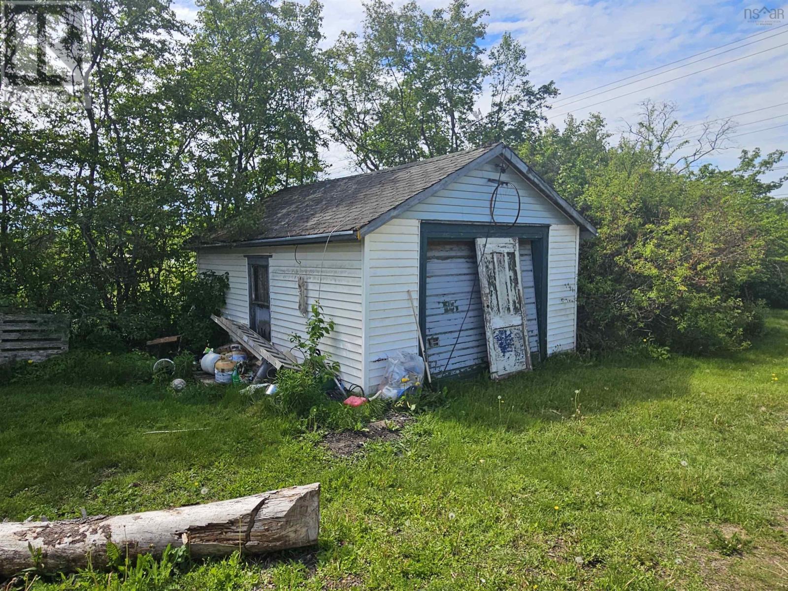 11371 6 Highway, South Pugwash, Nova Scotia  B0K 1L0 - Photo 12 - 202614470