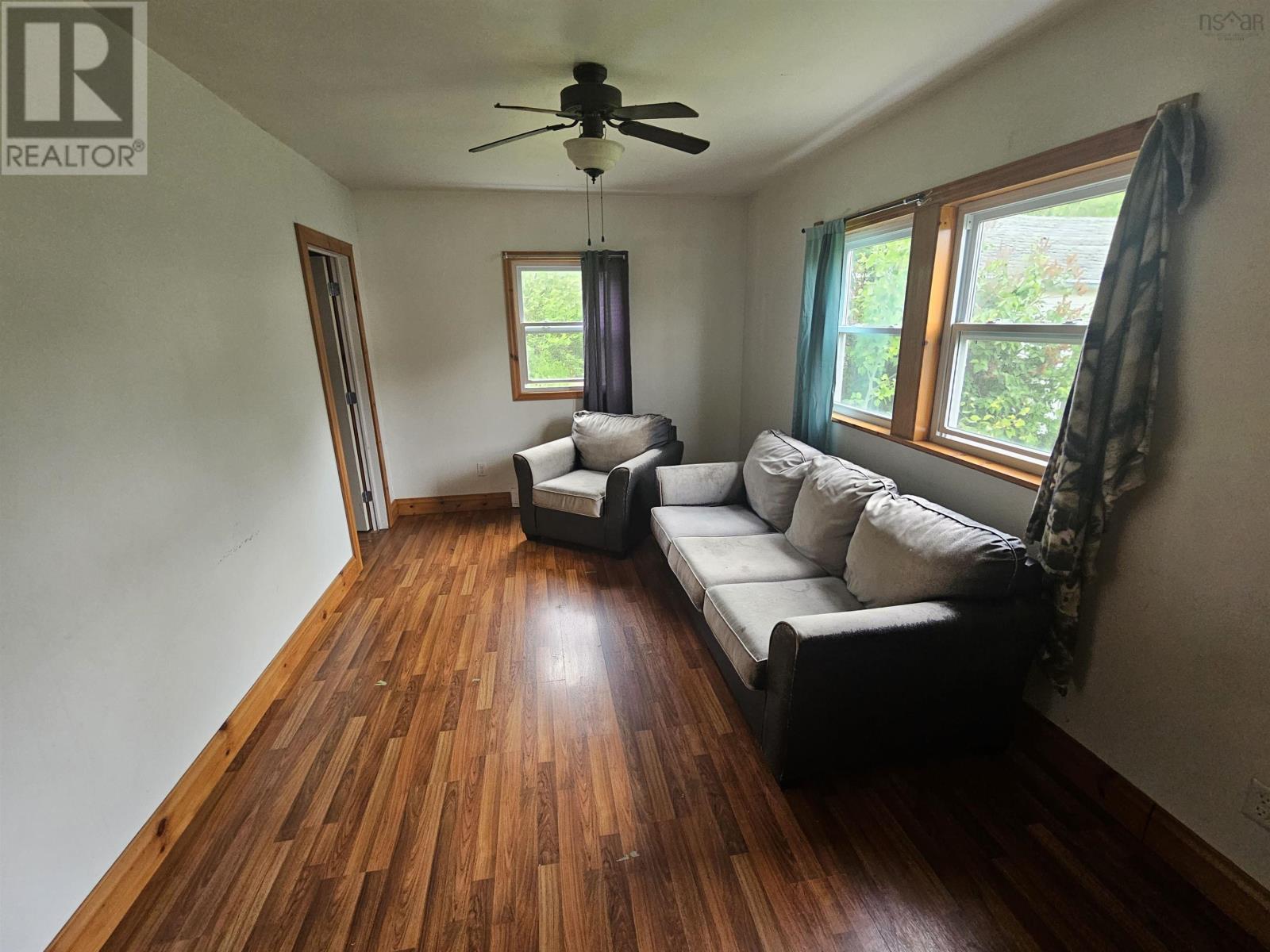11371 6 Highway, South Pugwash, Nova Scotia  B0K 1L0 - Photo 21 - 202614470