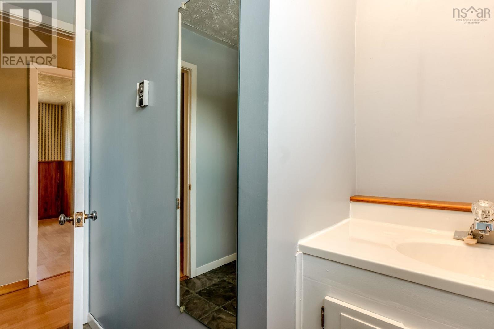 175 Centennial Drive, Bridgetown, Nova Scotia  B0S 1C0 - Photo 19 - 202616930