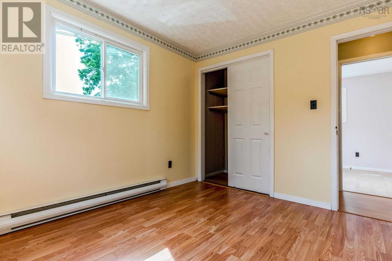 175 Centennial Drive, Bridgetown, Nova Scotia  B0S 1C0 - Photo 15 - 202616930