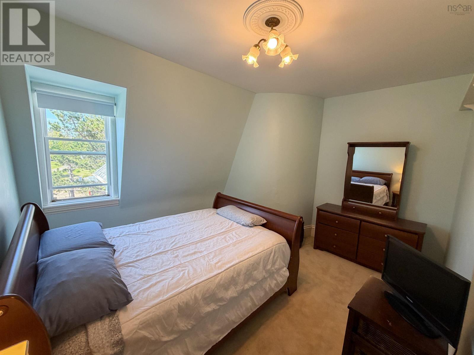 108 Highway 304, Overton, Nova Scotia  B5A 4J8 - Photo 29 - 202614371
