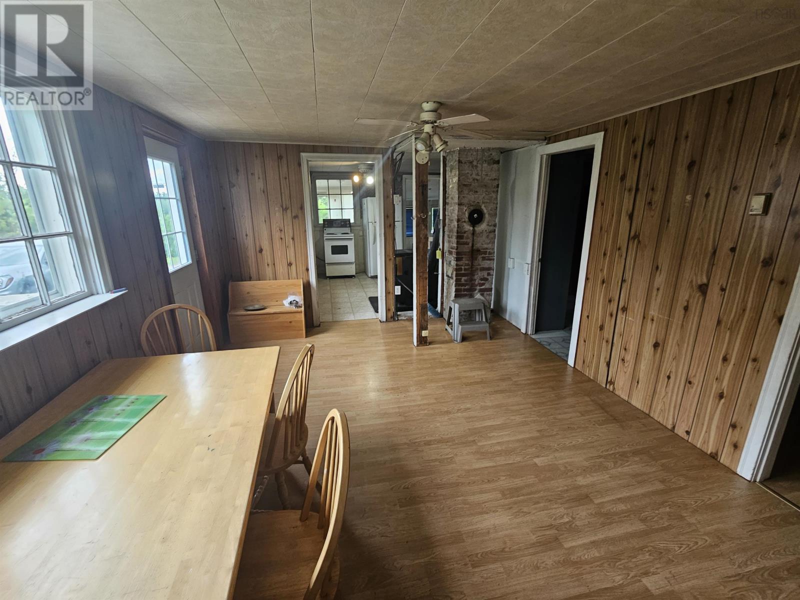 11371 6 Highway, South Pugwash, Nova Scotia  B0K 1L0 - Photo 20 - 202614470