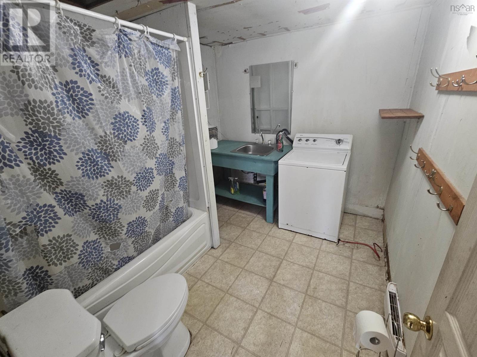 11371 6 Highway, South Pugwash, Nova Scotia  B0K 1L0 - Photo 23 - 202614470