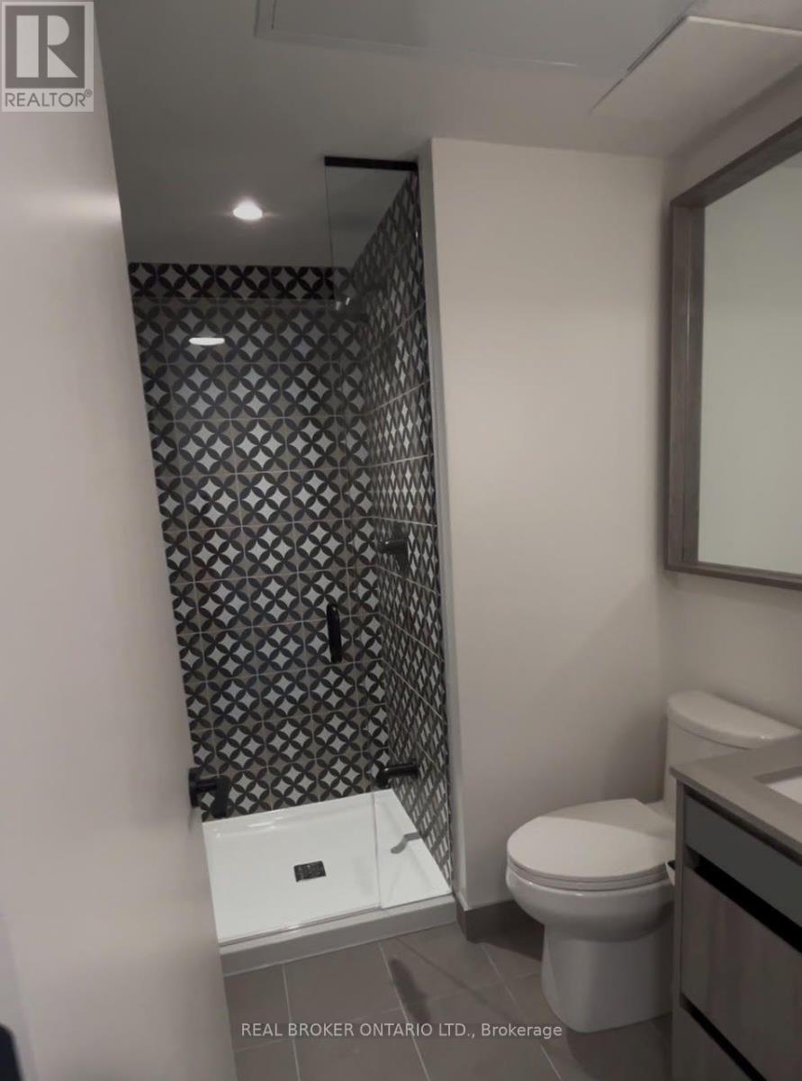 218 - 5 Lakeview Avenue, Toronto, Ontario  M6J 3B2 - Photo 5 - C13589304
