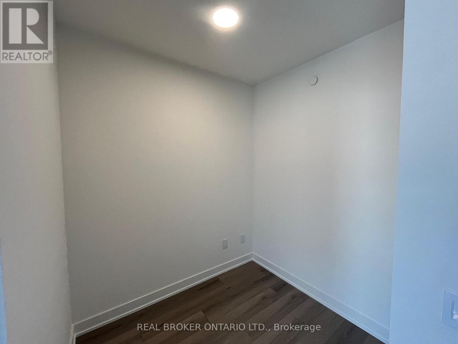 218 - 5 Lakeview Avenue, Toronto, Ontario  M6J 3B2 - Photo 6 - C13589304