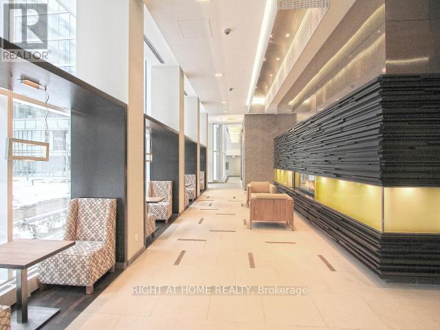 823 - 90 Stadium Road, Toronto, Ontario  M5V 3W5 - Photo 24 - C13589310