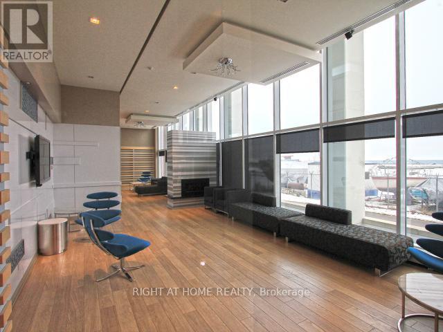 823 - 90 Stadium Road, Toronto, Ontario  M5V 3W5 - Photo 25 - C13589310