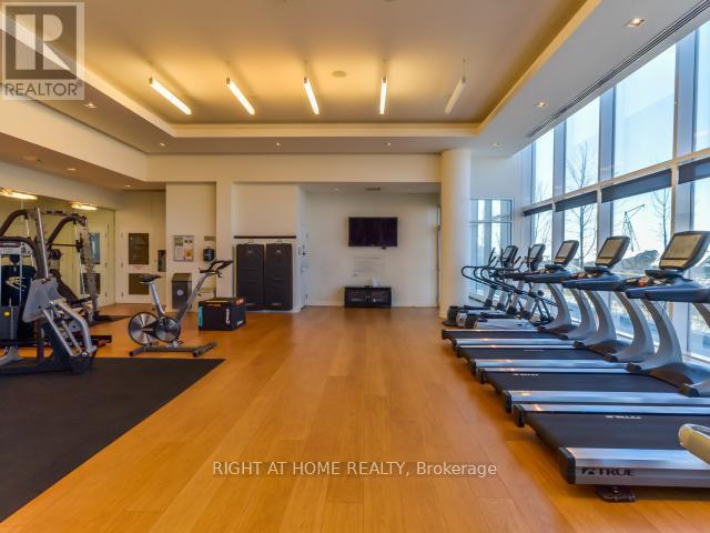 823 - 90 Stadium Road, Toronto, Ontario  M5V 3W5 - Photo 26 - C13589310