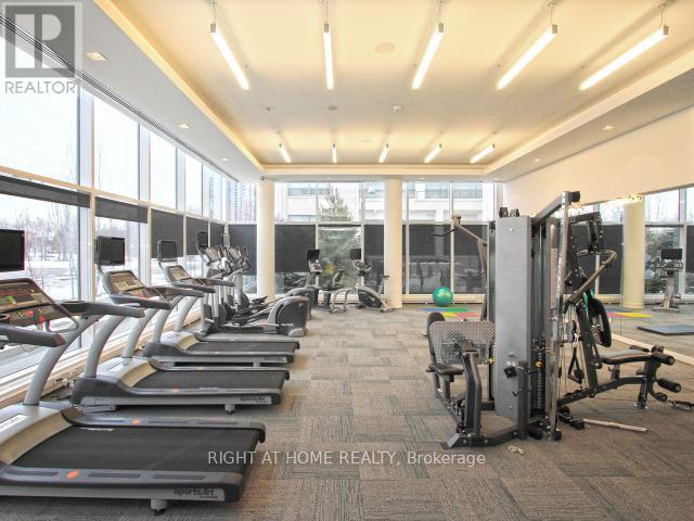 823 - 90 Stadium Road, Toronto, Ontario  M5V 3W5 - Photo 27 - C13589310