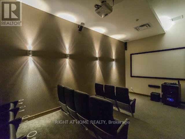 823 - 90 Stadium Road, Toronto, Ontario  M5V 3W5 - Photo 28 - C13589310