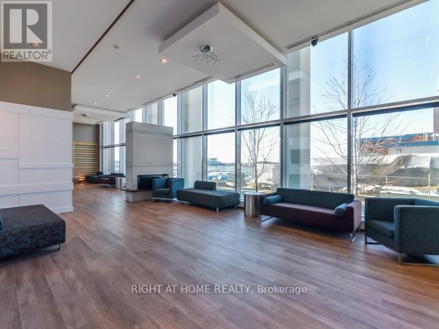 823 - 90 Stadium Road, Toronto, Ontario  M5V 3W5 - Photo 30 - C13589310
