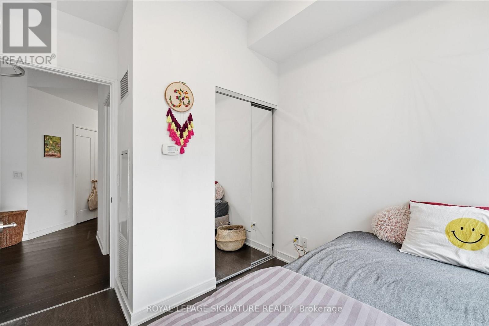 1503 - 88 Scott Street, Toronto, Ontario  M5E 0A9 - Photo 11 - C13589356