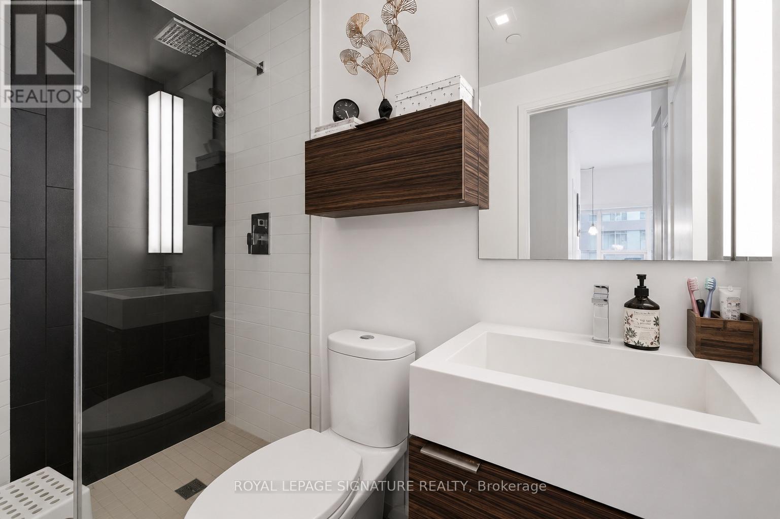 1503 - 88 Scott Street, Toronto, Ontario  M5E 0A9 - Photo 13 - C13589356