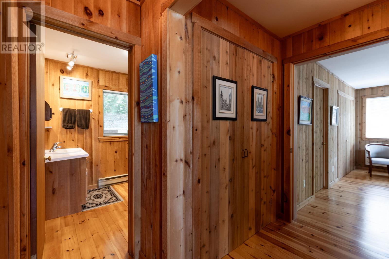 7977 Highway 308, East Quinan, Nova Scotia  B0W 3M0 - Photo 14 - 202617621