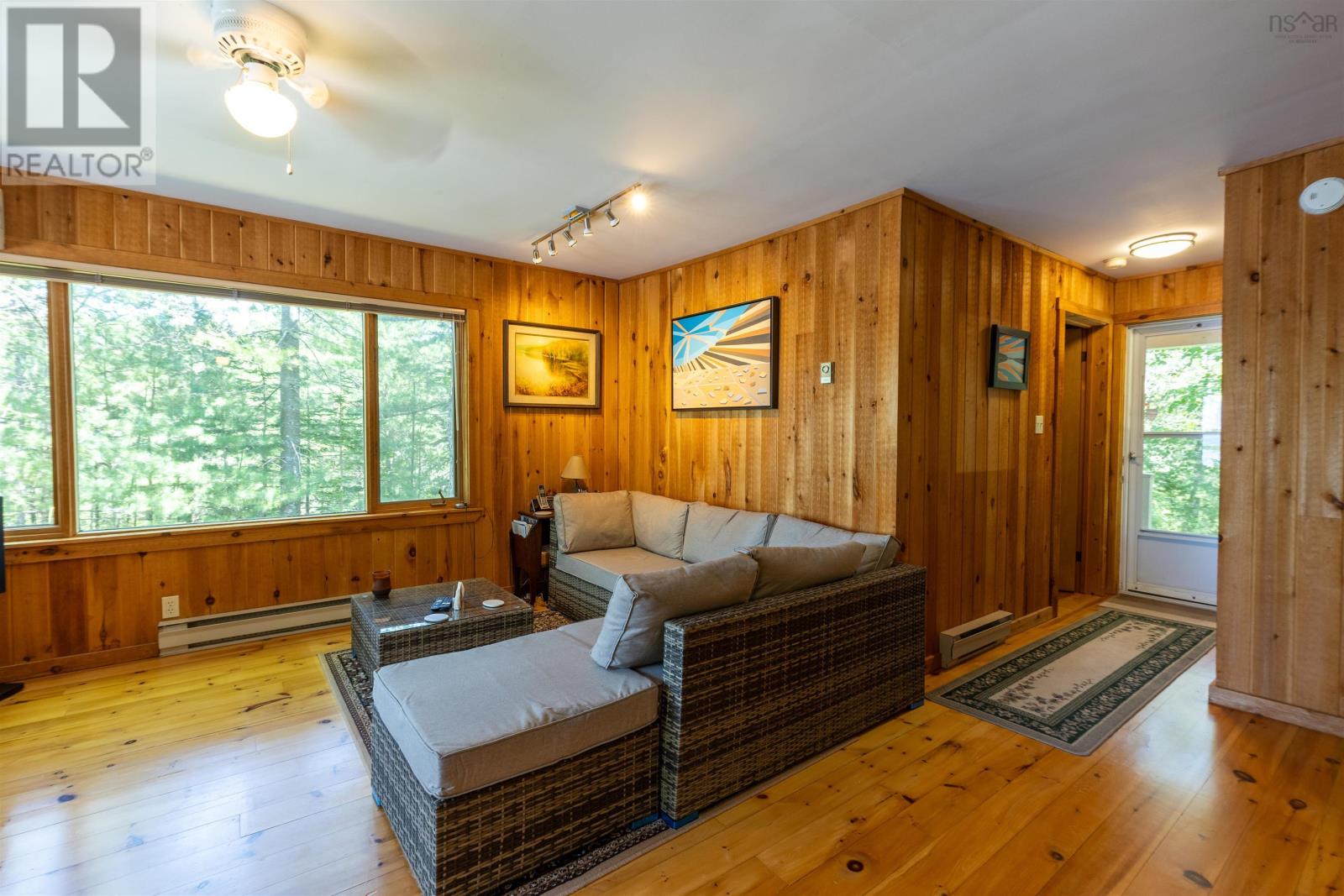 7977 Highway 308, East Quinan, Nova Scotia  B0W 3M0 - Photo 10 - 202617621