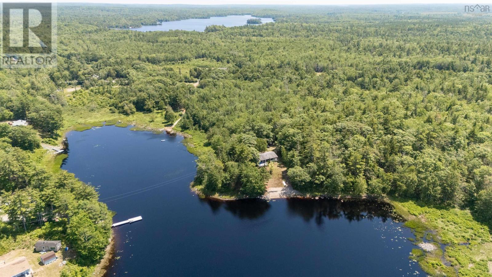 7977 Highway 308, East Quinan, Nova Scotia  B0W 3M0 - Photo 33 - 202617621