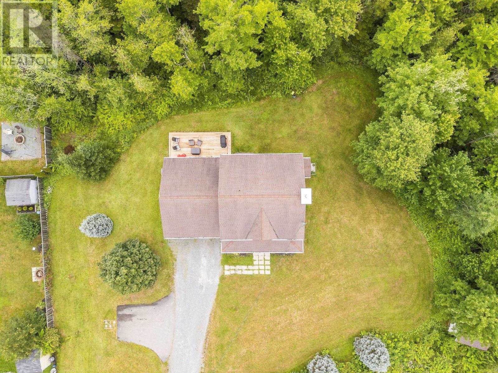 72 Elmwood Drive, Elmsdale, Nova Scotia  B2S 0A2 - Photo 7 - 202618205