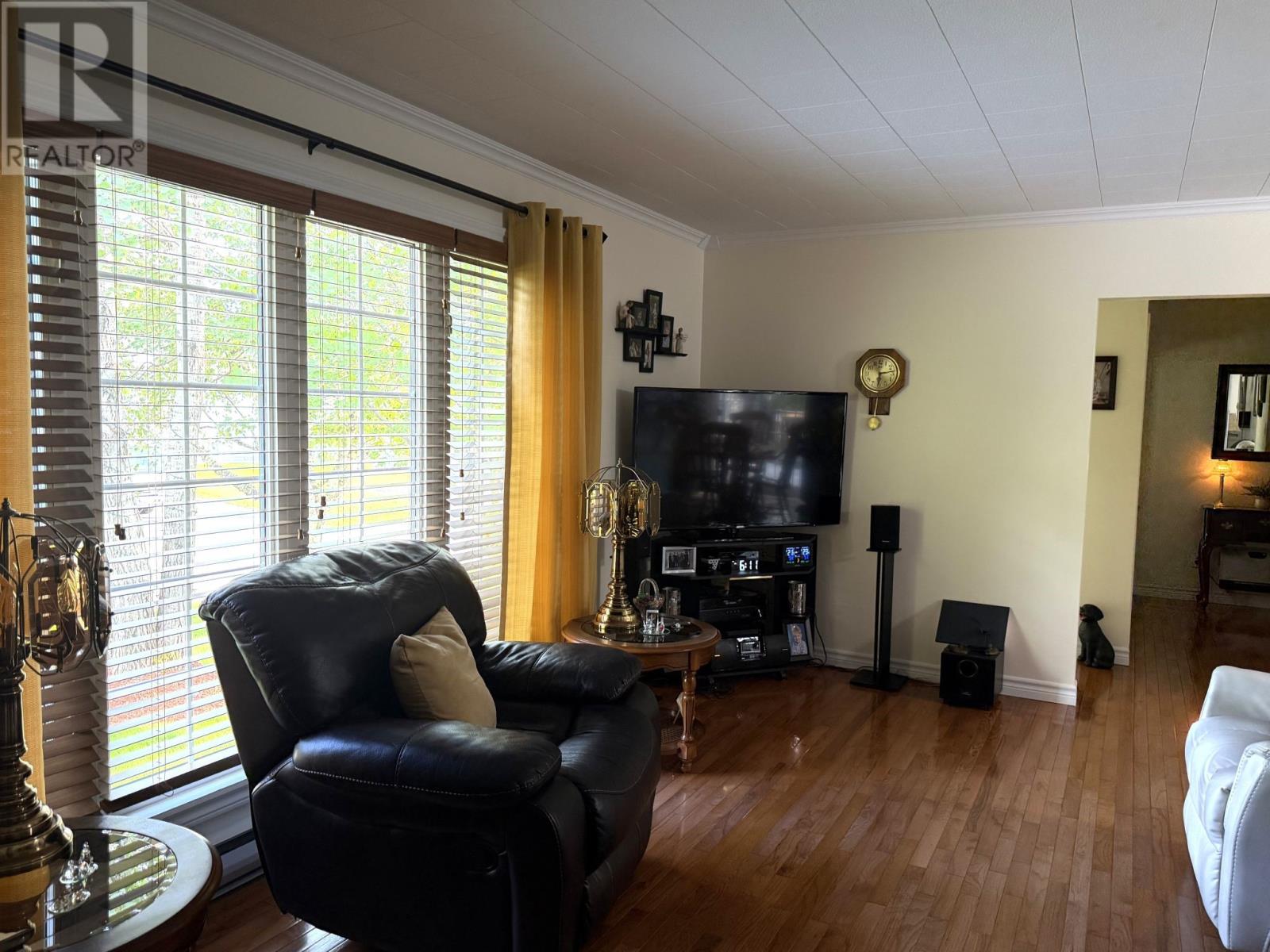 17 Grieve Crescent, Gander, Newfoundland & Labrador  A1V 1P2 - Photo 18 - 1300744