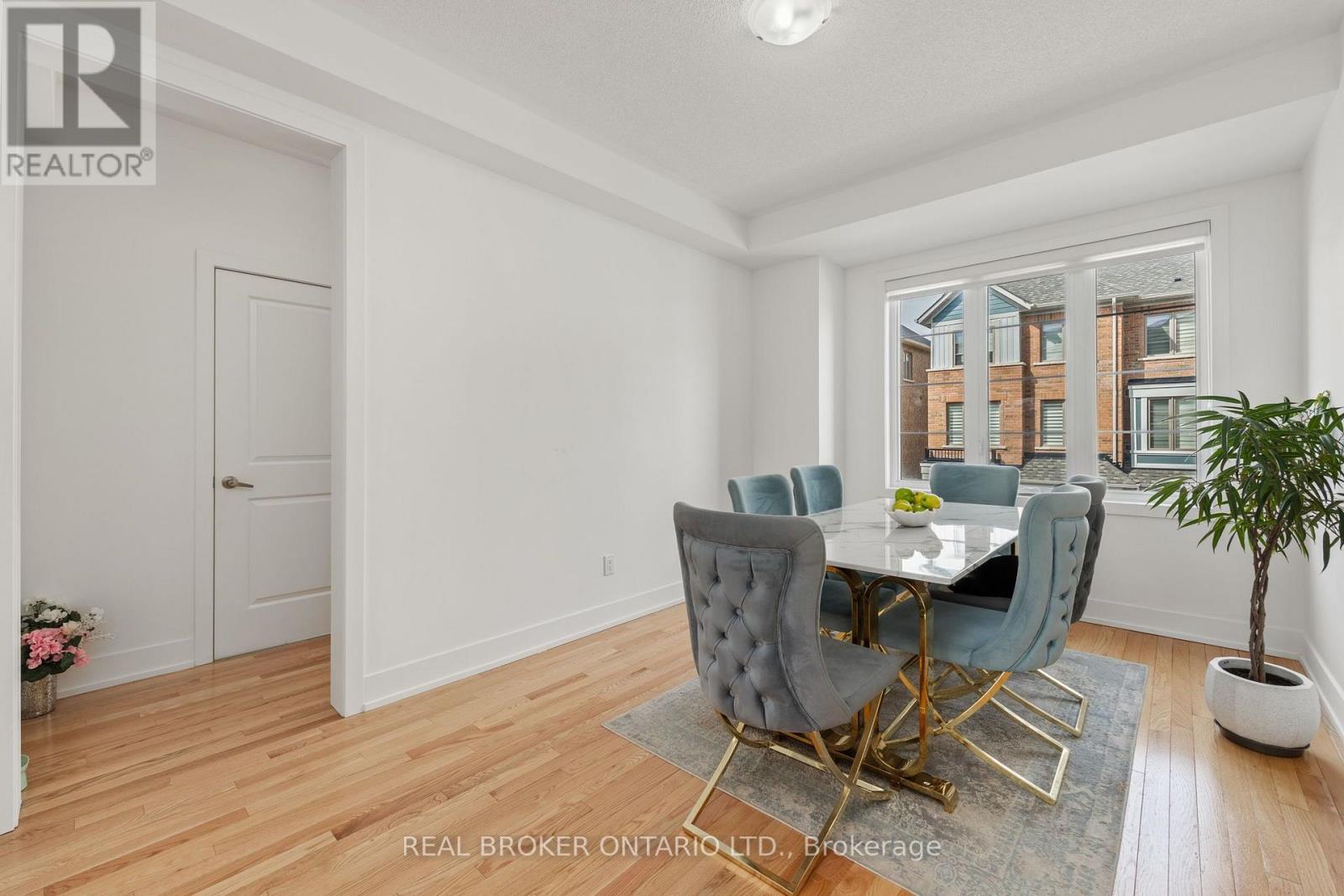 9 Nautical Way, Whitby, Ontario L1N 0N2 - Photo 21 - E13589250