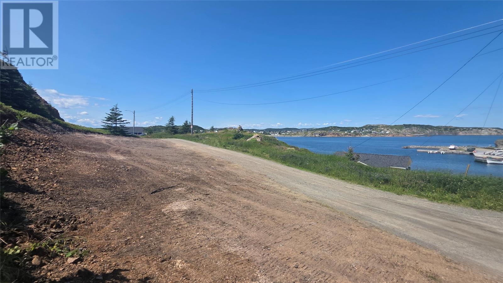 1a Primmer's Lane, Twillingate, Newfoundland & Labrador  A0G 1Y0 - Photo 5 - 1300741
